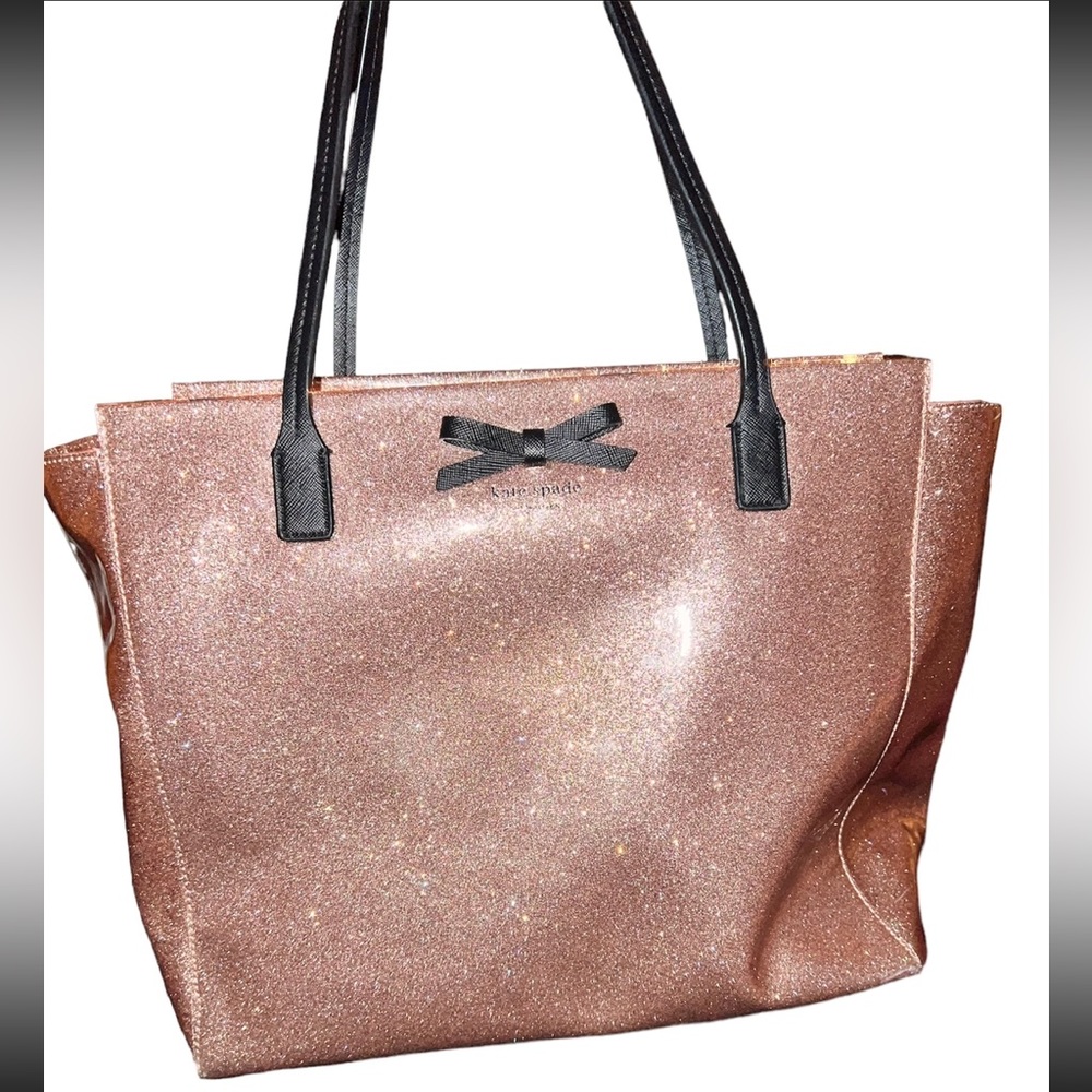 Kate spade purse